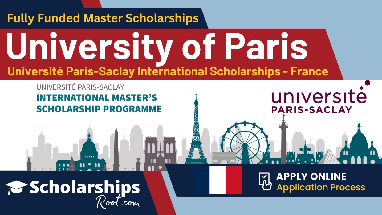 american university of paris